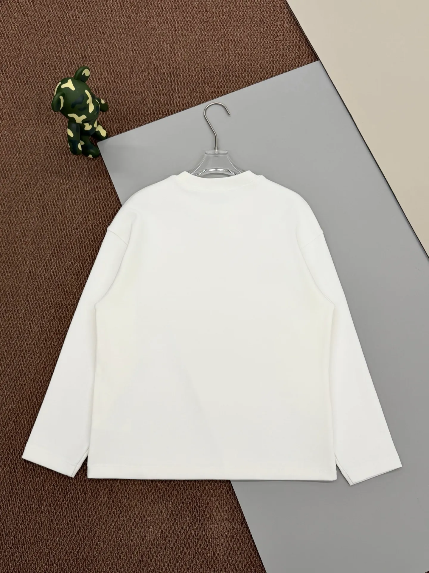 [ Quality］arc’teryx New Arrival T ， logo ， ， Same Style。 𝐂𝐎𝐋𝐎𝐔𝐑：White Black 𝐒𝐈𝐙𝐄：S-XL ： S： 55- 55- 69- 69 M： 57- 57- 71- 71 L： 59- 59- 73- 73 XL： 61- 61- 75- 75 S
